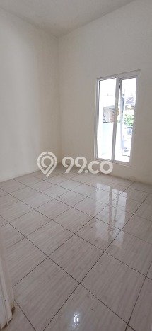Disewakan Rumah Murah di Pudak Payung Semarang dengan 2 Kamar Tidur Disewakan Rumah Murah di Pudak Payung Semarang dengan 2 Kamar Tidur