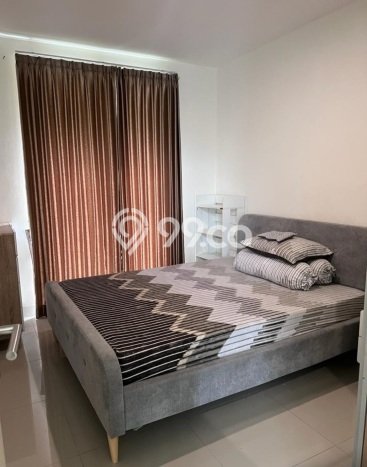 Rumah Disewakan Semarang LT 120m2 LB 100m2 Area Sambiroto Rumah Disewakan Semarang LT 120m2 LB 100m2 Area Sambiroto