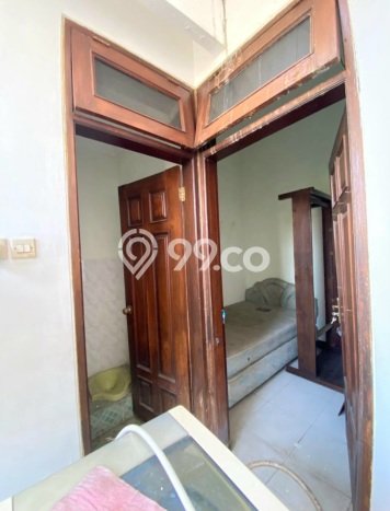 Rumah Bagus Siap Huni Di Semarang Selatan Luas 200m2 Lokasi Strategis Rumah Bagus Siap Huni Di Semarang Selatan Luas 200m2 Lokasi Strategis