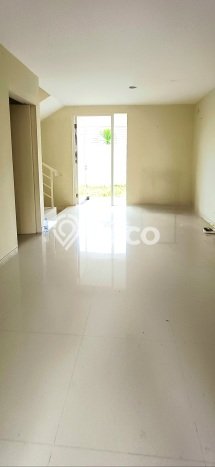 Disewakan Rumah Konsep Modern di Semarang Selatan Semarang dengan 3 Kamar Disewakan Rumah Konsep Modern di Semarang Selatan Semarang dengan 3 Kamar