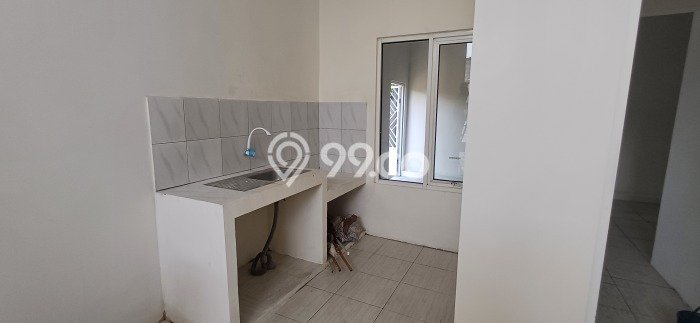 Disewakan Rumah Murah di Pudak Payung Semarang dengan 2 Kamar Tidur Disewakan Rumah Murah di Pudak Payung Semarang dengan 2 Kamar Tidur
