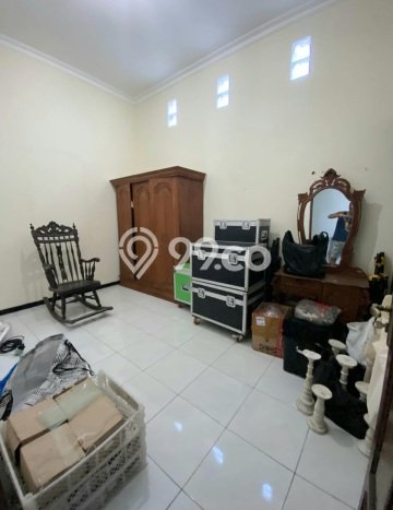 Rumah Bagus Siap Huni Di Semarang Selatan Luas 200m2 Lokasi Strategis Rumah Bagus Siap Huni Di Semarang Selatan Luas 200m2 Lokasi Strategis
