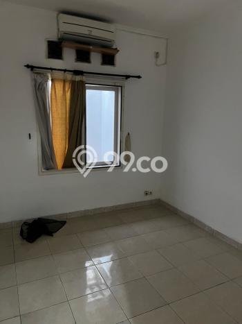 Jual Rumah Strategis Bagus Punya 3 KT di Semarang Barat Semarang SHM Jual Rumah Strategis Bagus Punya 3 KT di Semarang Barat Semarang SHM