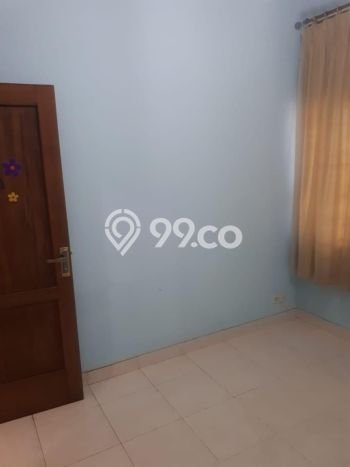Rumah Minimalis 2 Kamar LT 125m2 di Srondol Rumah Minimalis 2 Kamar LT 125m2 di Srondol