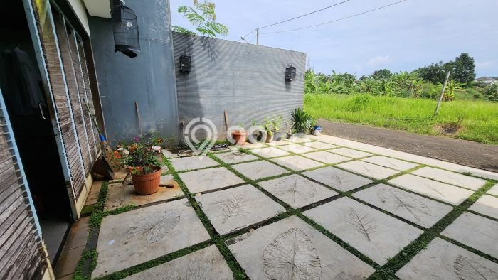 Siap Huni Rumah Mewah 5 Kamar di Banyumanik Dekat ke Mana Saja Siap Huni Rumah Mewah 5 Kamar di Banyumanik Dekat ke Mana Saja