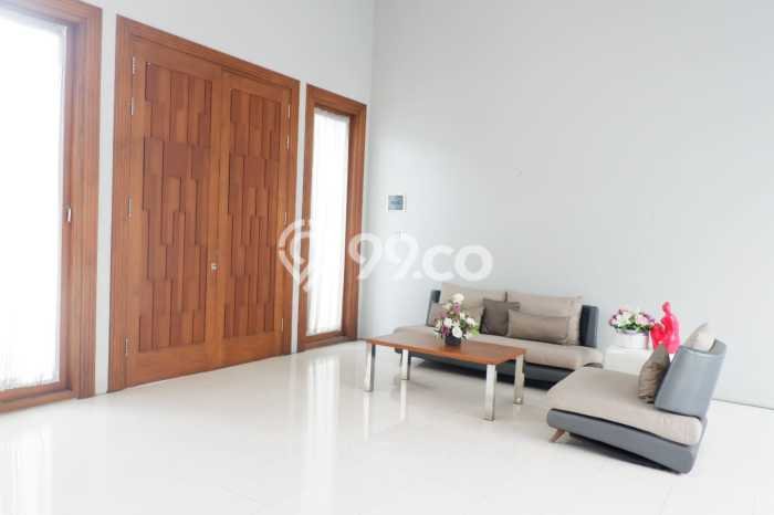 Best Deal Hunian Premium Ideal dan Luas di Gajah Mungkur, Semarang Best Deal Hunian Premium Ideal dan Luas di Gajah Mungkur, Semarang
