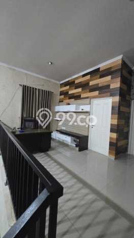 Sewa cepat rumah minimalis lokasi strategis 3 Kamar di Semarang Barat, Semarang Sewa cepat rumah minimalis lokasi strategis 3 Kamar di Semarang Barat, Semarang