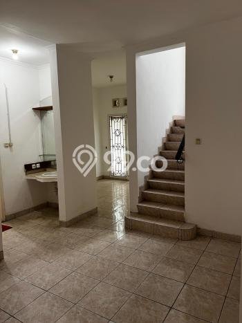 Jual Rumah Strategis Bagus Punya 3 KT di Semarang Barat Semarang SHM Jual Rumah Strategis Bagus Punya 3 KT di Semarang Barat Semarang SHM