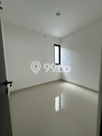 Dijual Rumah Modern 2 KT di BSB City, Semarang Dijual Rumah Modern 2 KT di BSB City, Semarang