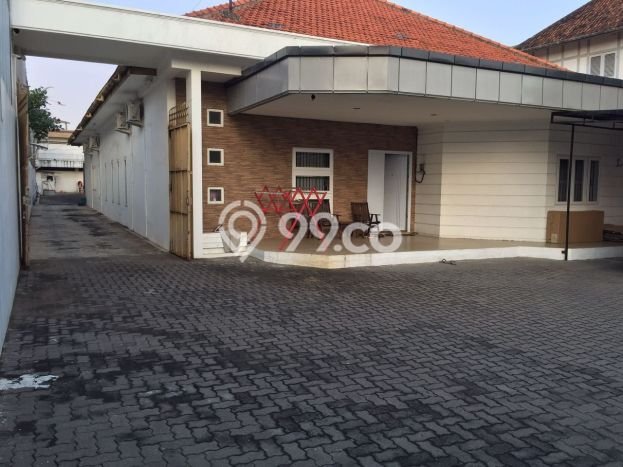Disewakan Rumah Nyaman di Semarang Timur Harga Rp 600 Juta/ Tahun Disewakan Rumah Nyaman di Semarang Timur Harga Rp 600 Juta/ Tahun