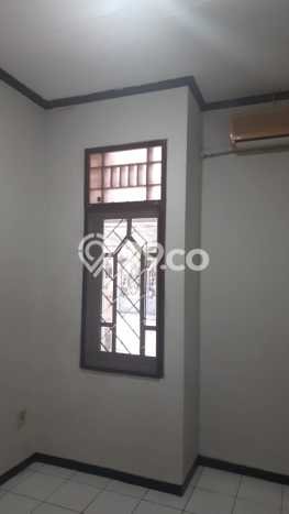 Jarang Ada! Rumah Kontrakan 4 Kamar Bagus Siap Huni Srondol Jarang Ada! Rumah Kontrakan 4 Kamar Bagus Siap Huni Srondol