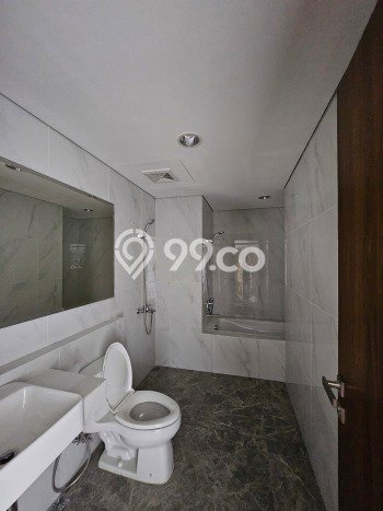 Untuk Dijual Apartemen Eksklusif 2 Bedroom di Tangerang Dekat ke Fasilitas Umum Untuk Dijual Apartemen Eksklusif 2 Bedroom di Tangerang Dekat ke Fasilitas Umum