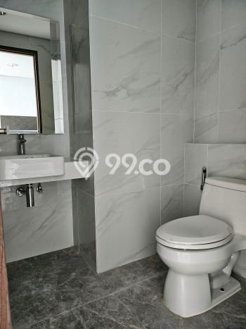 Apartemen Nyaman untuk Disewa, 0 Kamar di Tangerang Apartemen Nyaman untuk Disewa, 0 Kamar di Tangerang