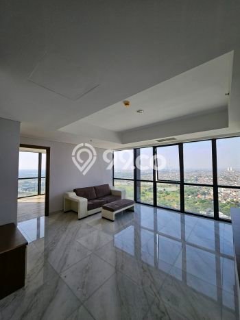 Untuk Dijual Apartemen Eksklusif 2 Bedroom di Tangerang Dekat ke Fasilitas Umum Untuk Dijual Apartemen Eksklusif 2 Bedroom di Tangerang Dekat ke Fasilitas Umum