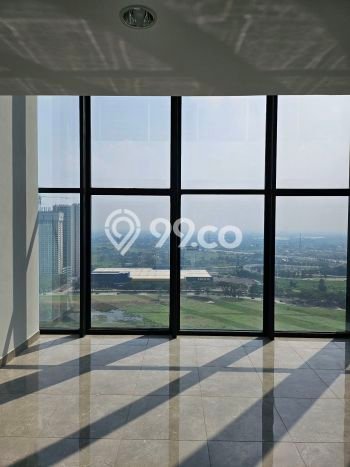 Apartemen Nyaman untuk Disewa, 0 Kamar di Tangerang Apartemen Nyaman untuk Disewa, 0 Kamar di Tangerang