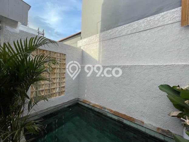 Vila Ready Kawasan , Area 0m2m², Harganya Bersaing Vila Ready Kawasan , Area 0m2m², Harganya Bersaing
