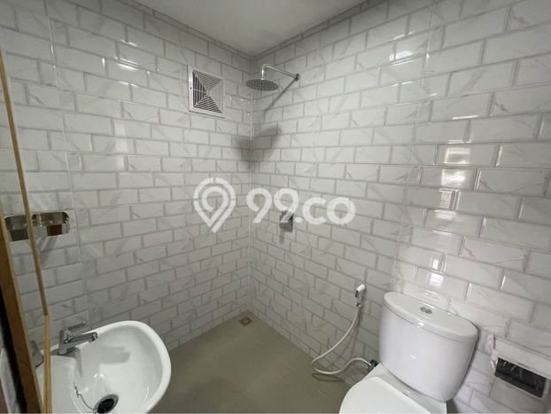 Vila Ready Kawasan , Area 0m2m², Harganya Bersaing Vila Ready Kawasan , Area 0m2m², Harganya Bersaing