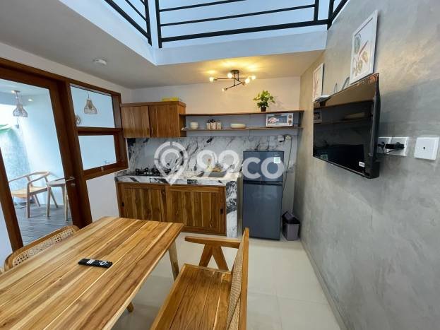 Vila Ready Kawasan , Area 0m2m², Harganya Bersaing Vila Ready Kawasan , Area 0m2m², Harganya Bersaing