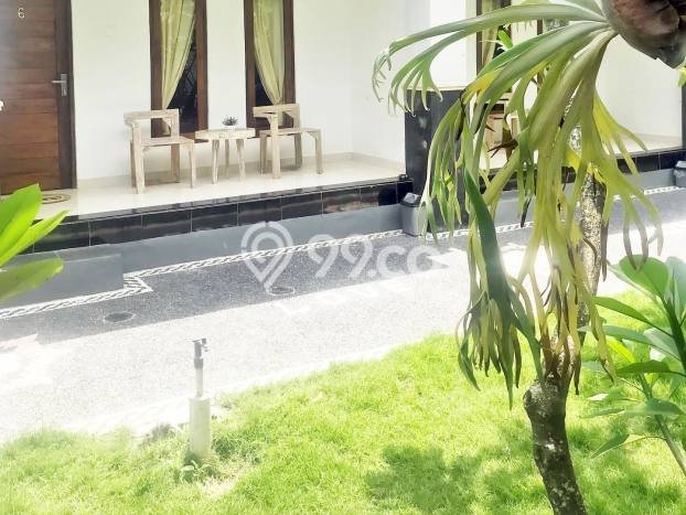 Kost Siap Disewa di Sanur Denpasar Bisa Langsung Huni Kost Siap Disewa di Sanur Denpasar Bisa Langsung Huni