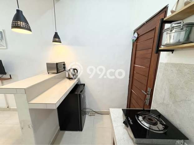 Kost Disewakan di Sanur Harga Kompetitif Kost Disewakan di Sanur Harga Kompetitif