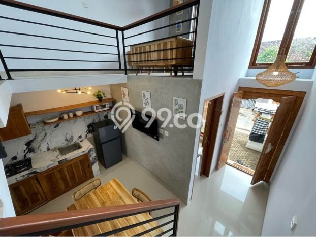 Vila Ready Kawasan , Area 0m2m², Harganya Bersaing Vila Ready Kawasan , Area 0m2m², Harganya Bersaing