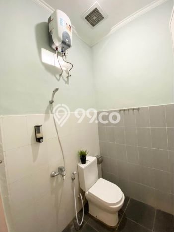 Kost Disewakan di Sanur Harga Kompetitif Kost Disewakan di Sanur Harga Kompetitif