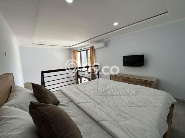 For Rent Vila di , Luas 0m2m², Akses Mudah Denpasar, Denpasar, Nilai Bersaing For Rent Vila di , Luas 0m2m², Akses Mudah Denpasar, Denpasar, Nilai Bersaing