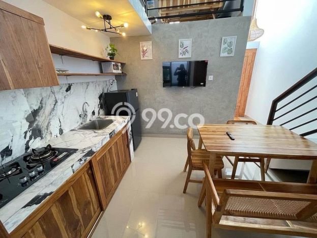 Vila Ready Kawasan , Area 0m2m², Harganya Bersaing Vila Ready Kawasan , Area 0m2m², Harganya Bersaing
