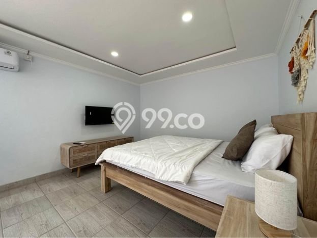 For Rent Vila di , Luas 0m2m², Akses Mudah Denpasar, Denpasar, Nilai Bersaing For Rent Vila di , Luas 0m2m², Akses Mudah Denpasar, Denpasar, Nilai Bersaing
