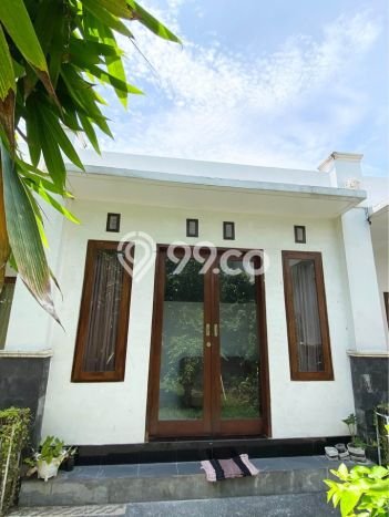 Kost Disewakan di Sanur Harga Kompetitif Kost Disewakan di Sanur Harga Kompetitif