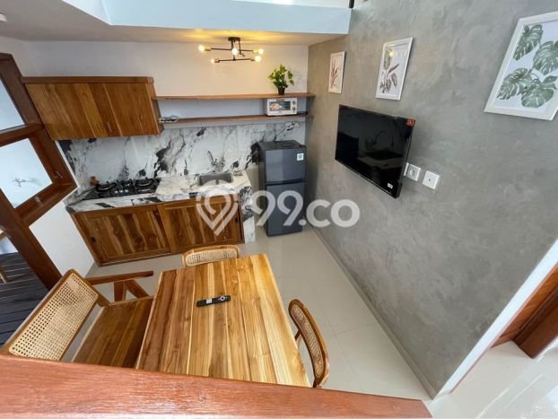 Vila Ready Kawasan , Area 0m2m², Harganya Bersaing Vila Ready Kawasan , Area 0m2m², Harganya Bersaing