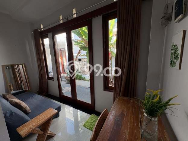 Kost Disewakan di Sanur Harga Kompetitif Kost Disewakan di Sanur Harga Kompetitif