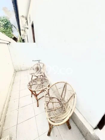 Kost Disewakan di Sanur Harga Kompetitif Kost Disewakan di Sanur Harga Kompetitif