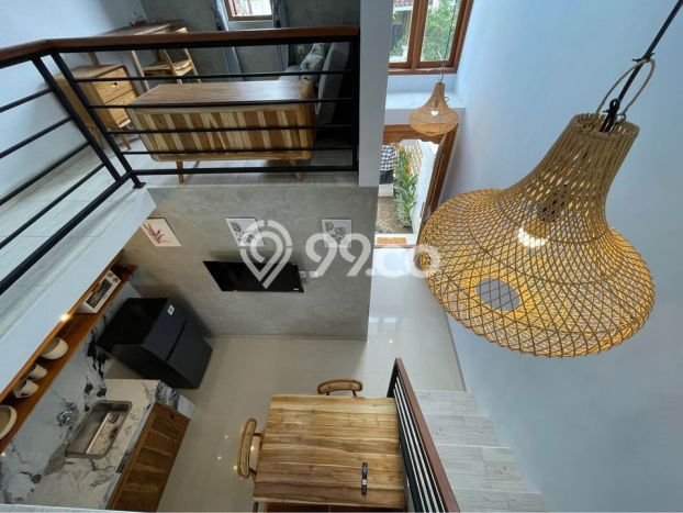 Vila Ready Kawasan , Area 0m2m², Harganya Bersaing Vila Ready Kawasan , Area 0m2m², Harganya Bersaing