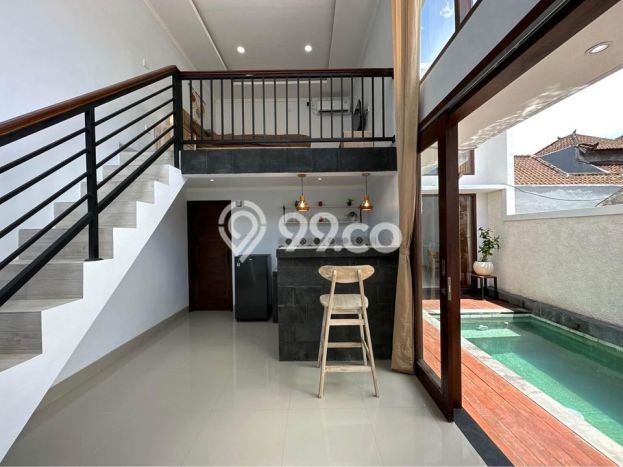 For Rent Vila di , Luas 0m2m², Akses Mudah Denpasar, Denpasar, Nilai Bersaing For Rent Vila di , Luas 0m2m², Akses Mudah Denpasar, Denpasar, Nilai Bersaing