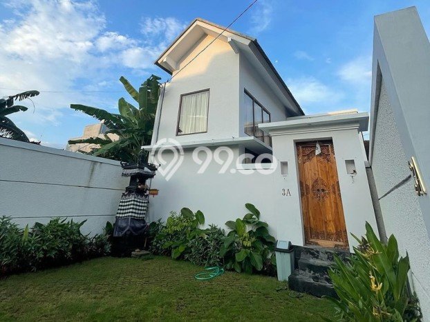 Vila Disewakan di , Area 0m2m², Area Premium, Harga Bersaing Vila Disewakan di , Area 0m2m², Area Premium, Harga Bersaing