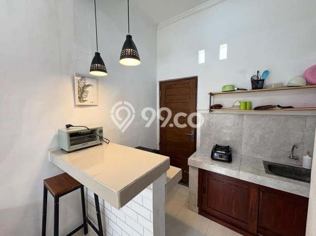 Kost Siap Disewa di Sanur Denpasar Bisa Langsung Huni Kost Siap Disewa di Sanur Denpasar Bisa Langsung Huni