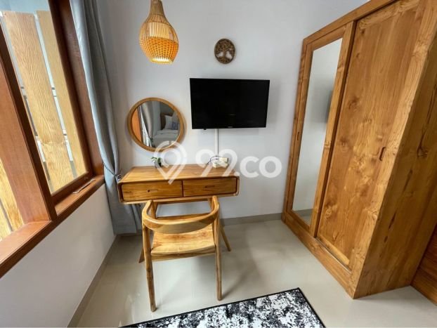 Vila Ready Kawasan , Area 0m2m², Harganya Bersaing Vila Ready Kawasan , Area 0m2m², Harganya Bersaing