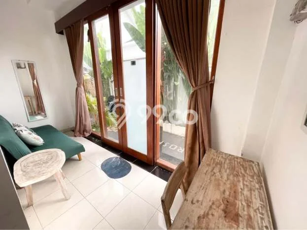 Kost Disewakan di Sanur Harga Kompetitif Kost Disewakan di Sanur Harga Kompetitif
