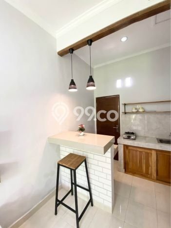 Kost Disewakan di Sanur Harga Kompetitif Kost Disewakan di Sanur Harga Kompetitif