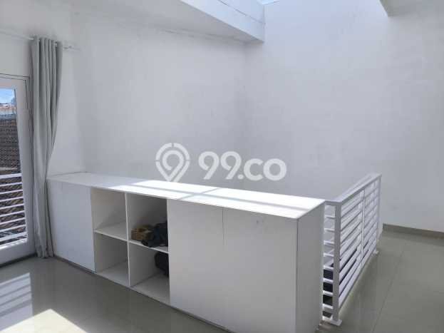 Rumah Lokasi Strategis area Benoa, Badung, LT 112m² Bangunan 130m² Rumah Lokasi Strategis area Benoa, Badung, LT 112m² Bangunan 130m²