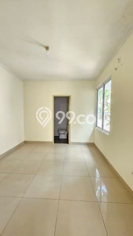 Rumah Sederhana Dijual di BSD 4 Kamar dengan Luas Tanah 136m2 Rumah Sederhana Dijual di BSD 4 Kamar dengan Luas Tanah 136m2