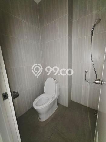 Area Ramai! Ruko Dijual di BSD untuk Bisnis Luas Bangunan 178m2 Area Ramai! Ruko Dijual di BSD untuk Bisnis Luas Bangunan 178m2