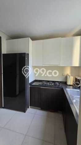 Disewakan! Rumah 4 Kamar Tidur &
4 Kamar Mandi di BSD, Tangerang Disewakan! Rumah 4 Kamar Tidur &
4 Kamar Mandi di BSD, Tangerang