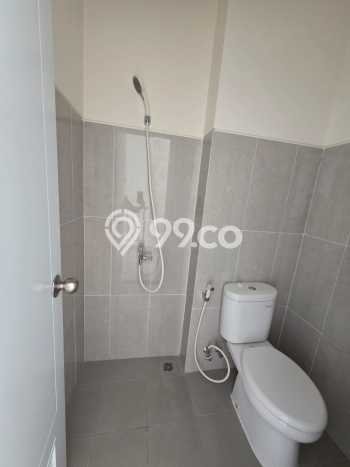 Ruko Bagus Dijual LB 81m2 Lokasi Strategis Tangerang Area Cocok untuk Bisnis Ruko Bagus Dijual LB 81m2 Lokasi Strategis Tangerang Area Cocok untuk Bisnis