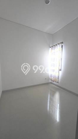 Jual Rumah Favorit Siap Huni LB 60m2 di BSD, Tangerang Selatan Jual Rumah Favorit Siap Huni LB 60m2 di BSD, Tangerang Selatan
