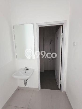 Area Ramai! Ruko Dijual di BSD untuk Bisnis Luas Bangunan 178m2 Area Ramai! Ruko Dijual di BSD untuk Bisnis Luas Bangunan 178m2