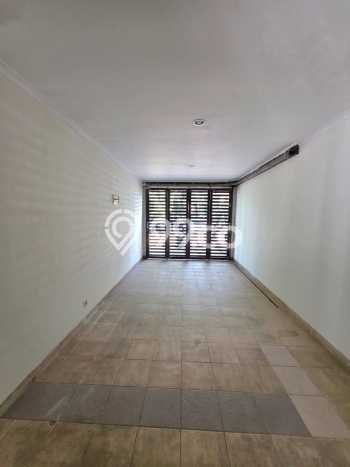 Disewakan Cepat Rumah Kondisi Baik di Kawasan BSD, Tangerang Selatan Disewakan Cepat Rumah Kondisi Baik di Kawasan BSD, Tangerang Selatan