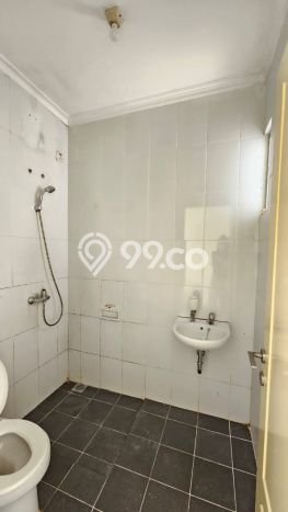 Rumah Sederhana Dijual di BSD 4 Kamar dengan Luas Tanah 136m2 Rumah Sederhana Dijual di BSD 4 Kamar dengan Luas Tanah 136m2