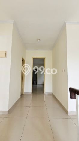 Rumah Sederhana Dijual di BSD 4 Kamar dengan Luas Tanah 136m2 Rumah Sederhana Dijual di BSD 4 Kamar dengan Luas Tanah 136m2